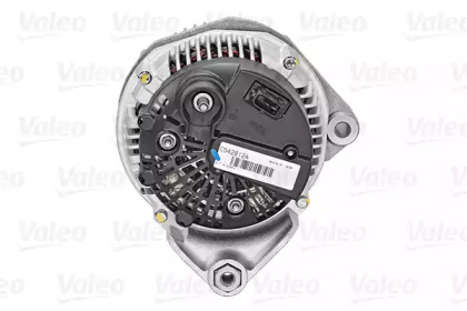 valeo 437160