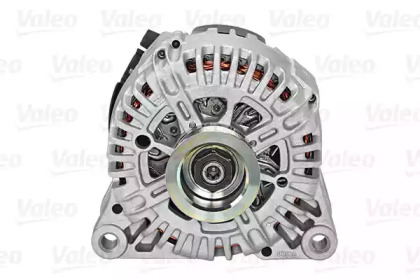 valeo 437171