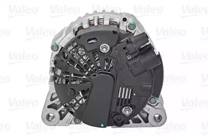 valeo 437171