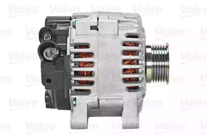 valeo 437171