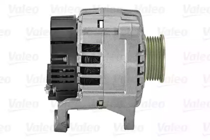 valeo 437173