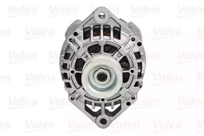 valeo 437183