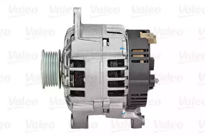 valeo 437183