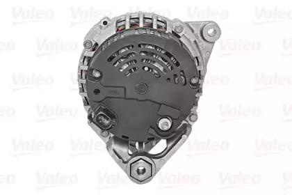 valeo 437189
