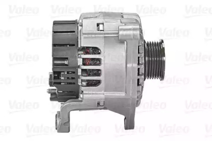 valeo 437189
