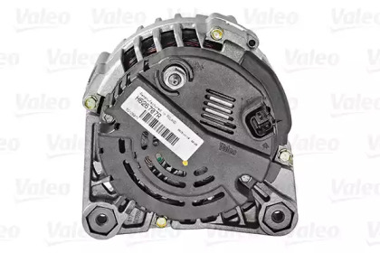 valeo 437208