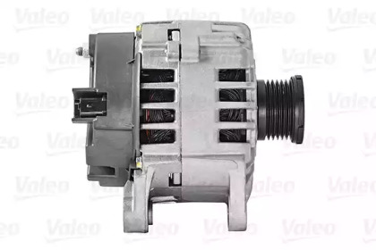 valeo 437208