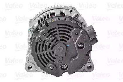 valeo 437210