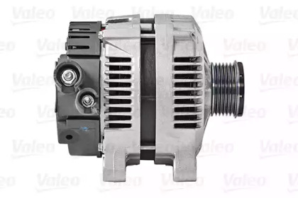 valeo 437210