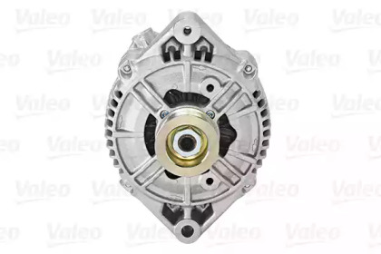 VALEO 437213