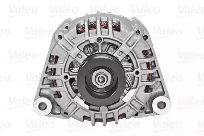 valeo 437222