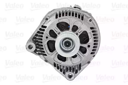 VALEO 437309