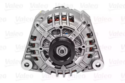 valeo 437312