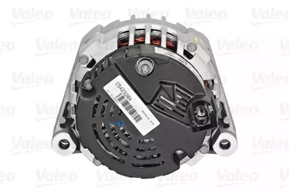 valeo 437312