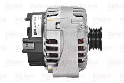 valeo 437312