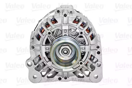 valeo 437315