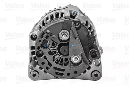 valeo 437316