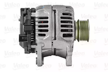 valeo 437316