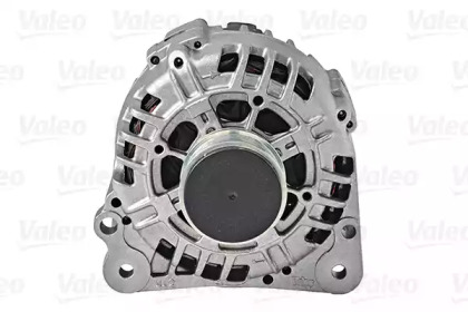 VALEO 437317