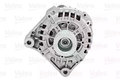 valeo 437320