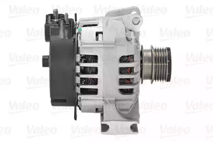 valeo 437346