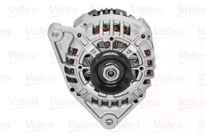 valeo 437348