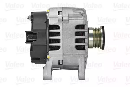valeo 437351