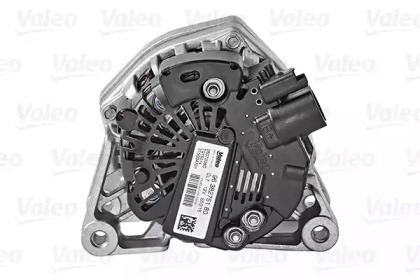 valeo 437355