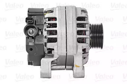 valeo 437355