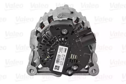 valeo 437356