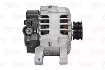 valeo 437356