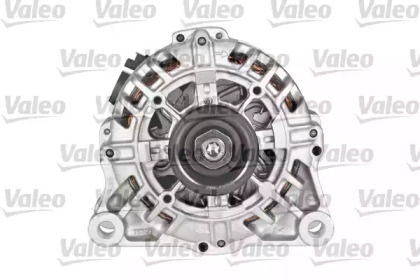 valeo 437357