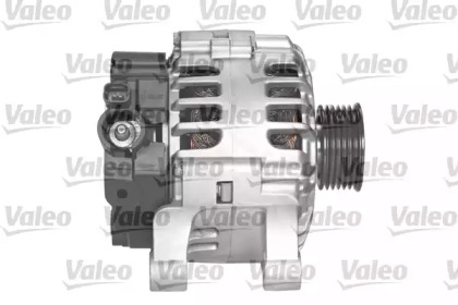 valeo 437357