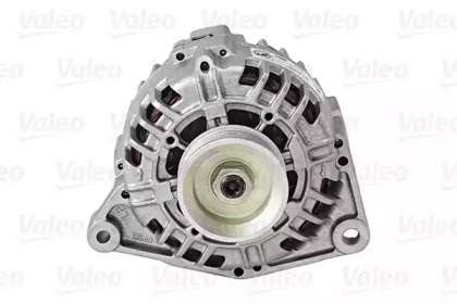 VALEO 437358