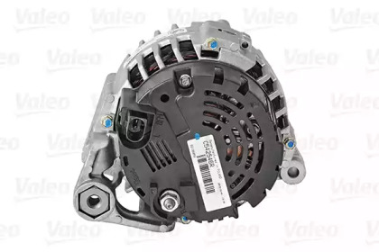 valeo 437358