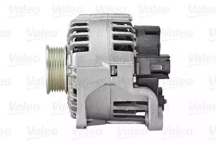 valeo 437358