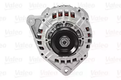 VALEO 437359