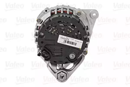 valeo 437359