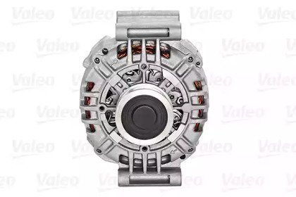 valeo 437360