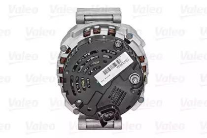 valeo 437360