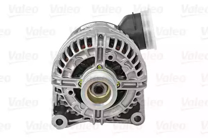 VALEO 437367