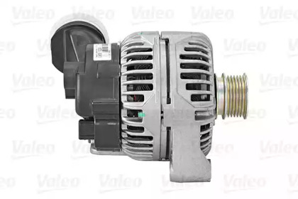 valeo 437367