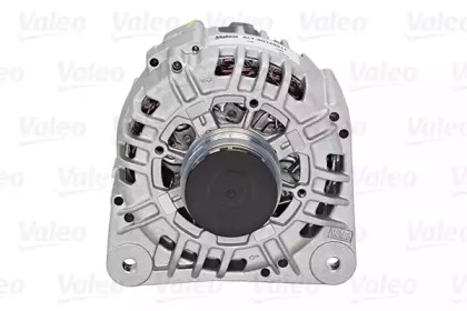 valeo 437377