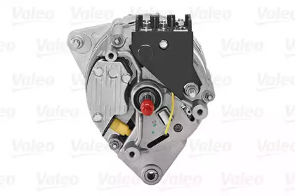 valeo 437390