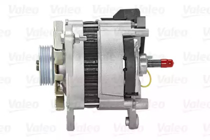 valeo 437390