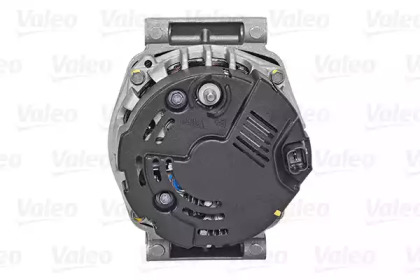 valeo 437393