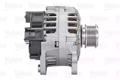 valeo 437395