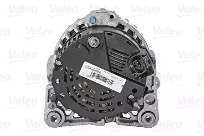 valeo 437400