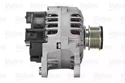 valeo 437400