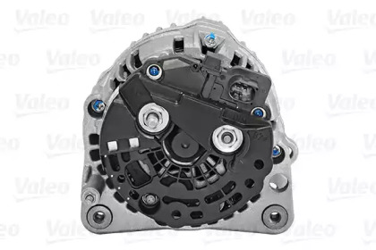 valeo 437401